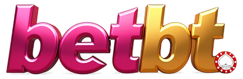 betbt