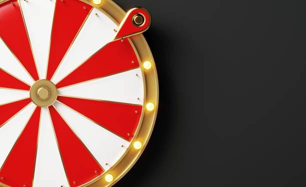 betbt লাইভ চ্যাট এবং গ্রাহক সহায়তা ইন্টারফেস